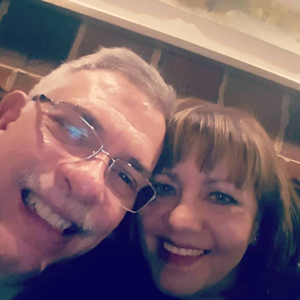 Meet your Posher, Josie